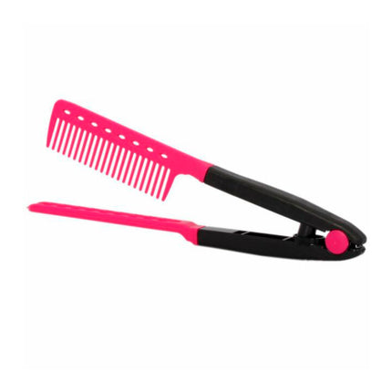 Peine Para Planchas