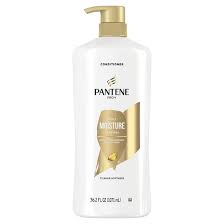 Pantene Daily Moisture Conditi