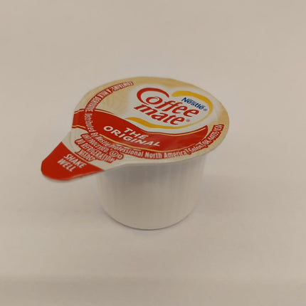 Nestle Coffee Mate The Origina