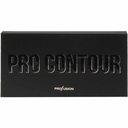 Paleta Pro Contour