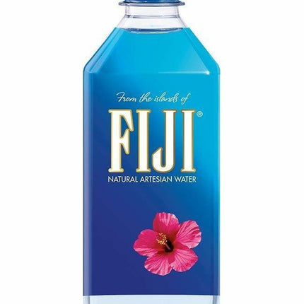 Fiji Natural Artesian Water 50