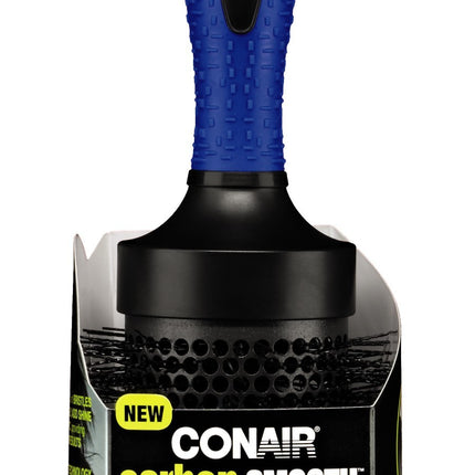 Cepillo Cabello 85700