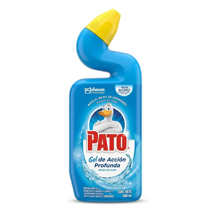 Mr Musculo Baño 500 gr