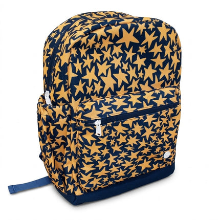 VB Morral Estampado