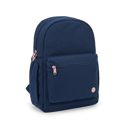 VB Morral Unicolor