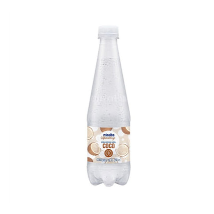 Agua Minalba Sparkling coco 50