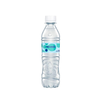 Nevada Agua 355 Ml
