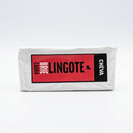 Cheva,Queso Lingote