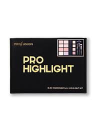 Trendsetter Pro Highlight
