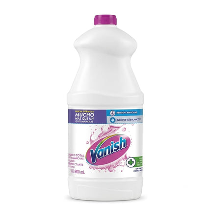 Vanish Blancos 900ML