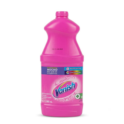 Vanish Color 900ML