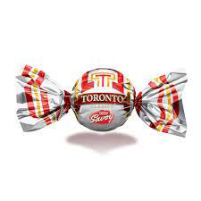 Savoy Toronto unidad 9 gr