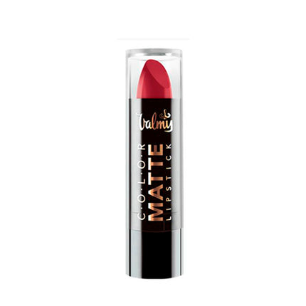 L Color Matte 901 Hechizo