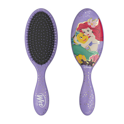 Wet Brush Original Detangler-A