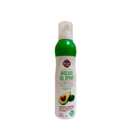 Wellsley Farms 100% Pure Avoca