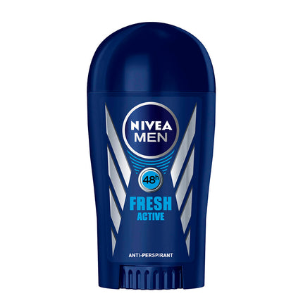 Desodorante