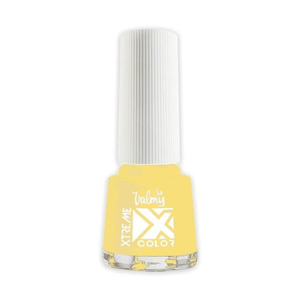 E. Xtreme C. 117 Banana Split