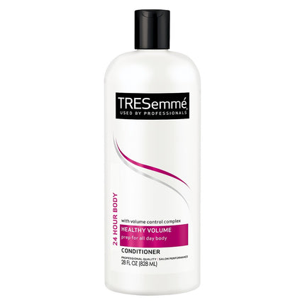 Cond 24Hr Healthy Volume 28 Oz