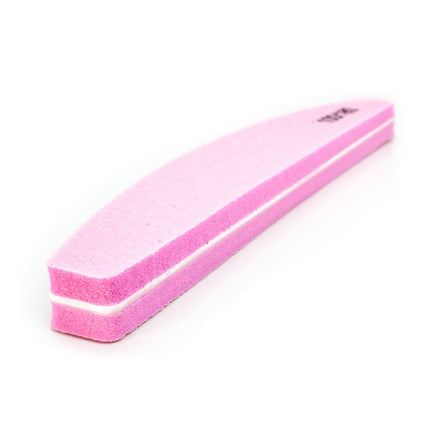 Lima Sponge
