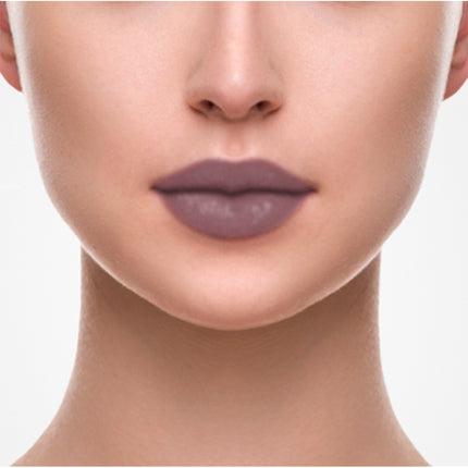L Color Matte 907 Desafio