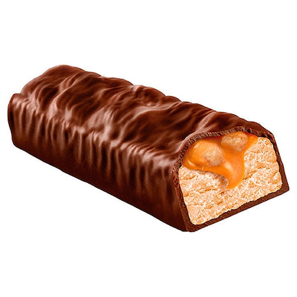 Twix,Ice Cream Bars 6 Count 34