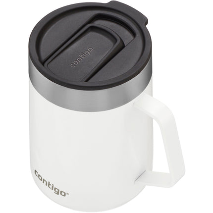 Contigo Streeterville 14 Oz Sa