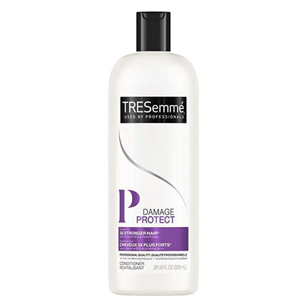 Tresemme Tresemm Damage Protec