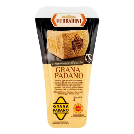 Grana Padano Ferrarini 180 gr