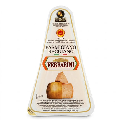 Parmigiano Reggiano Ferrarini