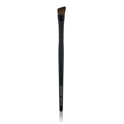 Sb Angle Tip Shadow Brush