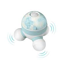 Marbelous Mini Massager
