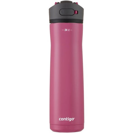 Contigo Ashland 24 Oz Dragon F
