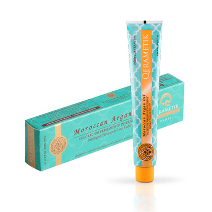 Agua Oxigenada Vol.30 90ml