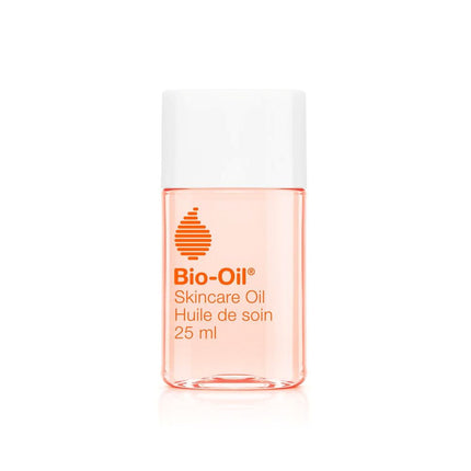 Bio-Oil Skincare Oil 25 Ml