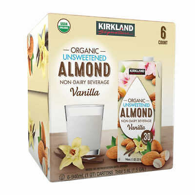 Kirkland Signature,Organic Uns