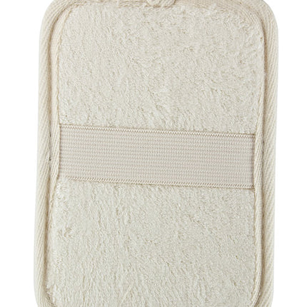 Exfoliador RBA-6063