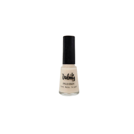 Brillo Color 84
