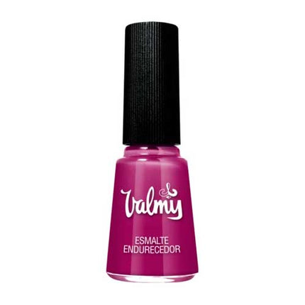Esmalte Ocaso 237