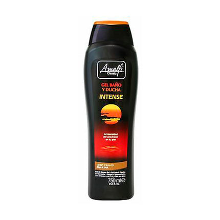 G.Bamalfi Intense 750 Ml