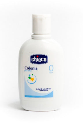 Chicco Colonia 200 Ml