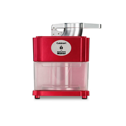 Máquina Helados SCM100