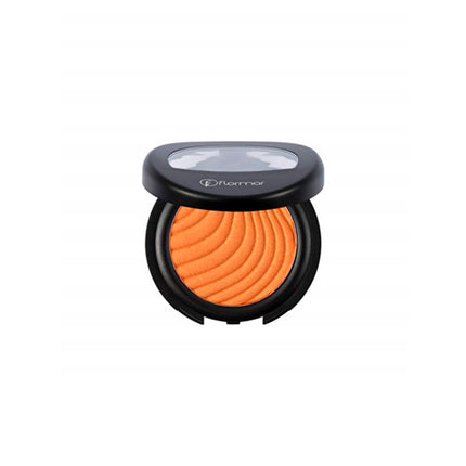 Flo.Sombra De Ojos Neon103