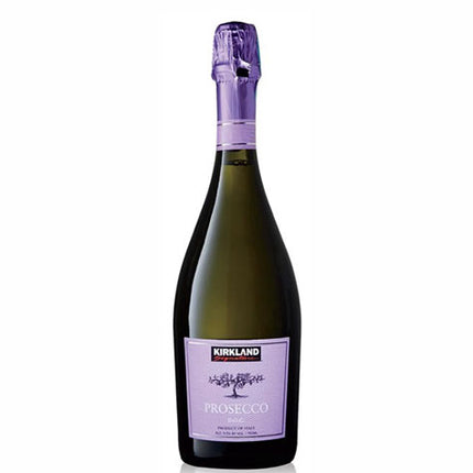 Asolo Prosecco Superiore 750 m
