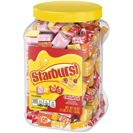 Starburst,Original 1.53g