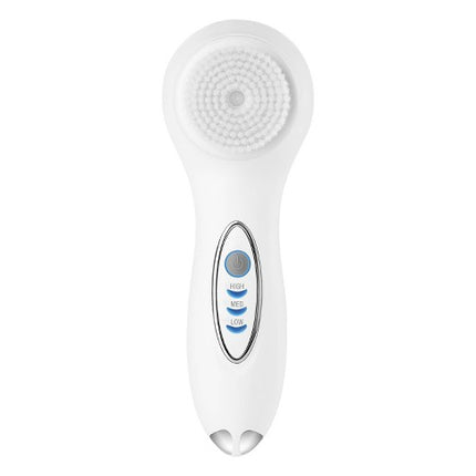 Sonic Face Brush