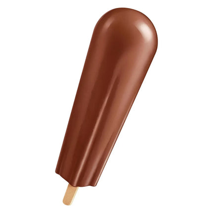 Fudgesicle,Fudge Pops No Sugar