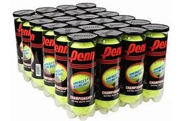 Penn Championship Extra-Duty F