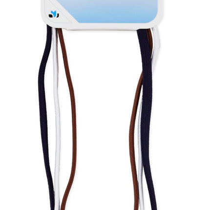 3Pk 6Mm No Damage Elastic Head