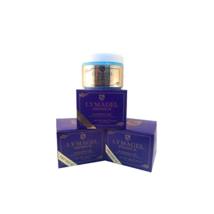 Lymagel Premium 250 G.