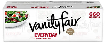 Vaniti fair everyday casual na